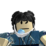 @S3B4STl4N_S