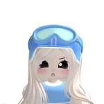 @Notplauss