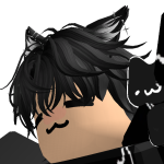 red_zagw's avatar