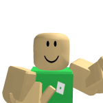 @Adam_lol00