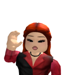 @UnicornZebra136