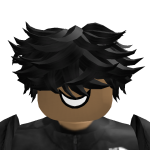 @kingkongbossboy