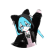 RealKetsu