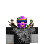 @EmanuelPlayzGamez