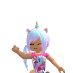 @kittyxb3IIa