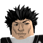 LorenzoIsASavageVr's avatar