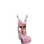 @Badaxx_Queen