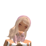 @Aynestis