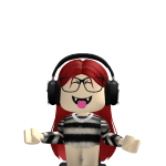 @deziiredSS