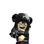 @BubblySnowflakeplayz