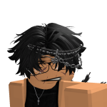 @itsnotdraker2
