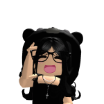 @adriansunset24