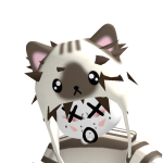 ram