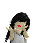 @Bonnie_Thegamergod