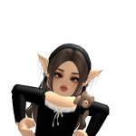 @xAvoxado_dxnii