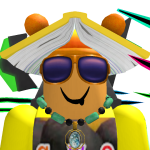 @Undertalesuki