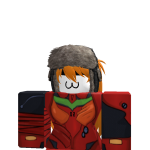 @mastrofab