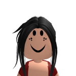 @Mushrr0m_froggi3