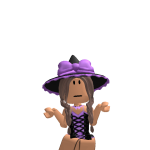 @LoveAnanas00