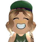 @pokekongisam