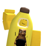 @minion252010
