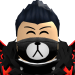 ZanTiX