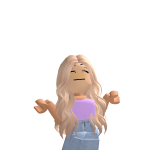 @LBIWhale417