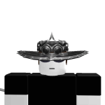 @PrinceZeoBrien527