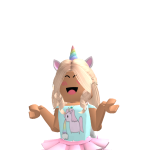 @L1ZZYSD14RY