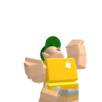 @jrdark172