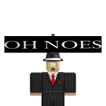 @JohnFBusiness