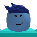@scone07