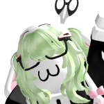 @meuoka009