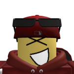@TheGreatPotatoXDLOL