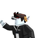 MUHAMMADBLOX