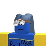@Badmart_owner