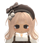 @semri2002