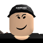 @holkyq