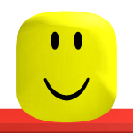 @the_groupowner