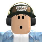 @JuanoxRoblox