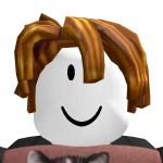 @chagocat