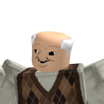@dchocolatepizza