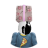 phq827