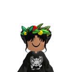 @Varyroblox13444