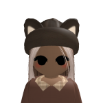@wolfer_jinxxx