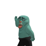 @RREEEEEEEcid