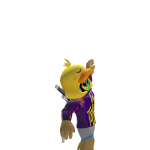 @gamer_129k