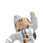 @gravediggeer599