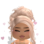 @aloha_t1lly