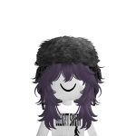 @Ceci_IsCool27